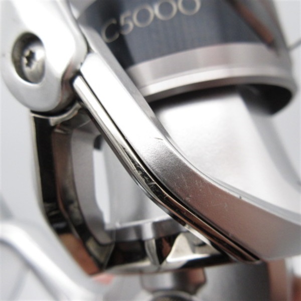 １６ストラディックＣ５０００ＸＧ